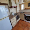 Апартаменты Гульбиновича 16, фото 7