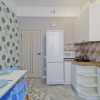 Гостиница Квартира Blue Потемкина 1, фото 9
