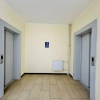 Гостиница Квартира на улице Командорская 3 к1, фото 11