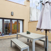 Апартаменты Barcelona Best Services, фото 8