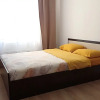Гостиница Квартира Наш Дом - Ваш Дом 6, фото 2