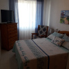 Апартаменты Santa Pola Carmen, фото 9