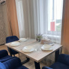 Гостиница Квартира Уютная Студия с Евроремонтом, фото 5