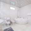 Гостиница Частный дом в самом центре Сочи, фото 21