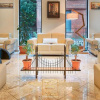 Отель Atrium Boutique Hotel, фото 14