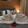 Отель Home Boutique, фото 5