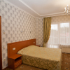 Гостиница Фрегат, фото 18