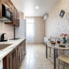 Апартаменты Студия рядом с парком Дендрарий, фото 9
