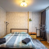 Апартаменты In the centre of Minsk on Nemiga st, фото 5