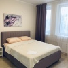 Гостиница Квартира Flat for You, фото 1