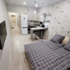 Гостиница Квартира Уютная с комфортным расположением, фото 11