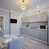 Апартаменты Your Place Афины, фото 6