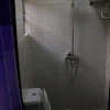Отель Brilliant Hotel and Suites, фото 2
