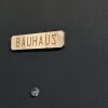 Апартаменты BAUHAUS Бесконтактное заселение, фото 15