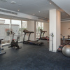 Отель Salalah International Hotel, фото 17
