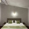 Отель Vasiev's Hotel, фото 23