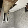 Гостиница Частный Дом Holiday Home Maximus on Terskaya, фото 22