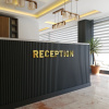 Отель Kriti Hotel, фото 2