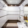 Апартаменты с Красивым Видом у Моря/65, фото 10