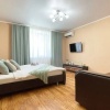 Гостиница Квартира Уютная для Вaшего Отдыxа в Центре Гоpода, фото 2