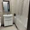 Гостиница Квартира День и Ночь 03, фото 9
