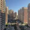 Гостиница Квартира Дизайнерская у Парка Галицкого и Стадиона, фото 21