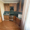 Гостиница Квартира На Технической 12, фото 4