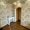 Квартира 2к апартаменты рядом с ЦУМ, фото 16