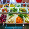 Отель The Crescent Beach Hotel & Leisure Resort, фото 24
