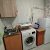 Гостиница Квартира посуточно, фото 8
