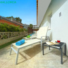 Отель Вилла Lakeside Oasis Alcúdia, фото 7