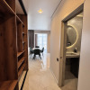 Гостиница Квартира Красивая в Жк Весна, фото 9