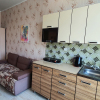 Апартаменты на улице Полтавской 30Б/1, фото 5