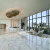 Отель Apartments 52|42 Dubai Marina Sea View - K803, фото 26