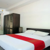 Апартаменты Phuket Riviera Villas, фото 29