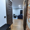 Апартаменты, фото 3