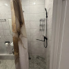 Гостиница Квартира GoodTime Apartments Микрорайон Любимово, фото 20