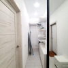 Апартаменты Cozy Apart, фото 32