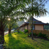 Отель Poonsiri Resort Aonang, фото 35