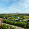 Гостиница Квартира первая линия от стадиона Краснодар, фото 1