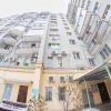 Апартаменты Saratov Lights Apartments на Разина 54, фото 10