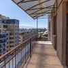 Отель Stay Inn on Amiryan Str. 4/6, фото 14