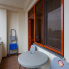 Апартаменты Stay Inn on Buzand Str. 13-24, фото 4