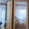 Апартаменты Уютная двушка в центре города, фото 5