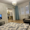 Гостиница Квартира Уютная и видовая квартира в Солнцево, фото 1