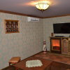 Апартаменты Holiday House, фото 8