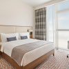 Отель Staybridge Suites Dubai Al-Maktoum Airport, an IHG Hotel, фото 33