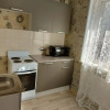 Гостиница Квартира Уютная в Санкт-Петербурге, фото 7