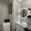 Апартаменты SochiHome Флора, фото 19
