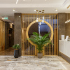 Гостиница Wind Rose Hotel & SPA, фото 7